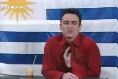 Οι καλύτερες ατάκες του Jose από τις Σαββατογεννημένες! [video]