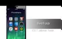 BetrFoldr: Cydia tweak new free....επιπλέον δυνατότητες για τους φακέλους