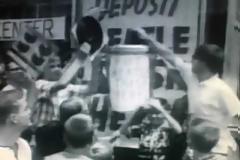 «The Βeatles»: Η μπάντα που άλλαξε την μουσική [video]