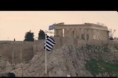 Ο «ΒΑΡΥΤΕΡΑ ΑΡΡΩΣΤΟΣ» ΣΤΟ ΤΙΜΟΝΙ ΤΗΣ ΕΥΡΩΠΑΪΚΗΣ ΕΝΩΣΗΣ (VIDEO)
