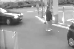 Πιο γκαντέμης πεθαίνεις! Δείτε και θα καταλάβετε… [video]