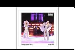 Κυκλοφόρησε το νέο ντουέτο Christina Aguilera - Lady Gaga!