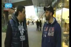 Τελείωσε για τον Παυλή το ωραιότερο παραμύθι της ζωής του