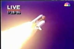 Δείτε γιατί η Μπιγιονσέ εξόργισε τη NASA