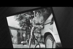 Τα κορίτσια της Pirelli έγιναν 50... και το γιορτάζουν (φωτό και βίντεο)