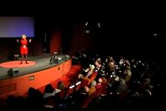 Η γυναίκα που έκλεψε την καρδιά του Γιάννη Μπουτάρη