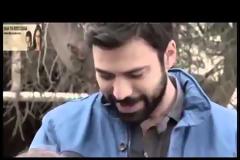 «Μπρούσκο»: Δείτε τα νέα επεισόδια (70 - 71 - 72 - 73 - 74) (VIDEOS)