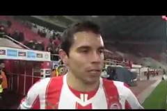 ΣΑΒΙΟΛΑ ΟΝ... CAMERA! *ΒΙΝΤΕΟ*