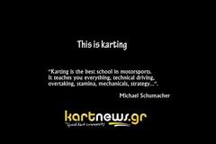 This is Karting [video]