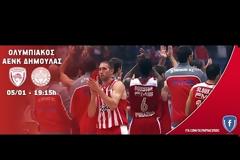 Η ΕΡΩΤΗΣΗ ΠΟΥ... ΕΞΟΡΓΙΣΕ ΤΟΝ ΜΠΑΡΤΖΩΚΑ! *ΒΙΝΤΕΟ*