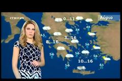 ΣΤΗΝ ΤΕΛΕΝΔΟ ΓΙΑ ΤΑ ΘΕΟΦΑΝΕΙΑ Ο Κ. ΠΑΠΟΥΛΙΑΣ