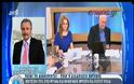 Γ. ΜΑΝΙΑΤΗΣ: 2,5 ΕΚΑΤ. ΚΑΤΑΝΑΛΩΤΕΣ ΘΑ ΕΠΩΦΕΛΗΘΟΥΝ ΑΠΟ ΤΗΝ ΕΚΠΤΩΣΗ ΣΤΗΝ ΤΙΜΗ ΤΟΥ ΡΕΥΜΑΤΟΣ ΛΟΓΩ ΑΙΘΑΛΟΜΙΧΛΗΣ (VIDEO)