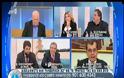 ΚΡΕΜΑΣΤΙΝΟΣ: ΘΑ ΦΕΡΟΥΜΕ ΤΡΟΠΟΛΟΓΙΑ ΓΙΑ ΤΑ 25 ΕΥΡΩ (VIDEO)
