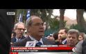 ΜΕ ΛΑΜΠΡΟΤΗΤΑ Ο ΕΟΡΤΑΣΜΟΣ ΤΩΝ ΘΕΟΦΑΝΕΙΩΝ ΣΕ ΟΛΗ ΤΗ ΧΩΡΑ