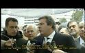 ΜΕ ΛΑΜΠΡΟΤΗΤΑ Ο ΕΟΡΤΑΣΜΟΣ ΤΩΝ ΘΕΟΦΑΝΕΙΩΝ ΣΕ ΟΛΗ ΤΗ ΧΩΡΑ