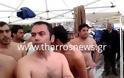 Παρουσία του Πρωθυπουργού τα Θεοφάνεια στην Καλαμάτα