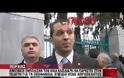 Επεισόδιο με τον Κασιδιάρη στον Πειραιά