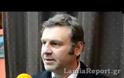 Απ. Γκλετσος: 