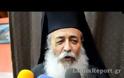 Νικόλαος Φθιώτιδας για 