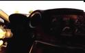 Δείτε το Nissan GT-R των 1.100 ίππων να επιταχύνει μέχρι τα 280km/h [Video]