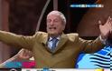 Το 100ο γκολ τον... αποτρέλανε! [Video]