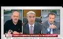 Αφαντος ο Χριστόδουλος Ξηρός - Σε κόκκινο συναγερμό η ΕΛ.ΑΣ.