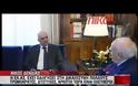 Χ. ΑΘΑΝΑΣΙΟΥ: ΕΠΑΝΕΞΕΤΑΖΕΤΑΙ ΤΟ ΠΛΑΙΣΙΟ ΧΟΡΗΓΗΣΗΣ ΑΔΕΙΩΝ ΣΕ ΚΑΤΑΔΙΚΟΥΣ (VIDEO)