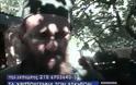 Το Άγιο Όρος εορτάζει την γέννηση του Θεανθρώπου [video]