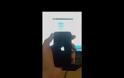 Το ios 7.1 beta 3 είναι ακόμη ασφαλές για το jailbreak....δείτε το