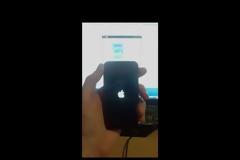 Το ios 7.1 beta 3 είναι ακόμη ασφαλές για το jailbreak....δείτε το