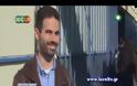 Μαριάντα Βρεττού: «Φόβος και ανασφάλεια κυριεύει τους πολίτες για το πώς θα καλύψουν τις βιοποριστικές ανάγκες των παιδιών τους...»