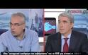 ΚΕΔΙΚΟΓΛΟΥ: «ΣΕ 100 ΗΜΕΡΕΣ ΘΑ ΕΧΟΥΜΕ ΦΥΛΑΚΕΣ ΥΨΙΣΤΗΣ ΑΣΦΑΛΕΙΑΣ»