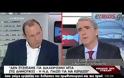 ΚΕΔΙΚΟΓΛΟΥ: «ΣΕ 100 ΗΜΕΡΕΣ ΘΑ ΕΧΟΥΜΕ ΦΥΛΑΚΕΣ ΥΨΙΣΤΗΣ ΑΣΦΑΛΕΙΑΣ»