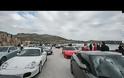 SpeedSector AthensRUN Event – Official Video