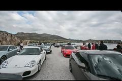 SpeedSector AthensRUN Event – Official Video