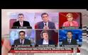 Τατσόπουλος: 