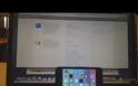 Η ανεπίσημη έκδοση του Evasi0n για το ios 7.1 (downloads)