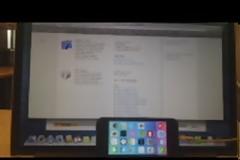 Η ανεπίσημη έκδοση του Evasi0n για το ios 7.1 (downloads)