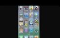 Βάλτε θέματα Dreamboard στο ios 7