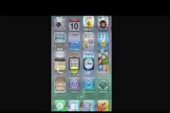 Βάλτε θέματα Dreamboard στο ios 7