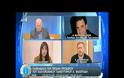 ΑΓΓ. ΦΙΛΙΠΠΙΔΗΣ: ΘΑ ΕΡΘΩ ΝΑ ΑΠΟΛΟΓΗΘΩ (VIDEO)