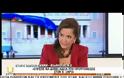 ΜΠΑΚΟΓΙΑΝΝΗ: ΦΟΒΑΜΑΙ ΟΤΙ ΑΝΟΙΓΕΙ ΝΕΟ ΚΕΦΑΛΑΙΟ ΣΤΗΝ ΤΡΟΜΟΚΡΑΤΙΑ (VIDEO)