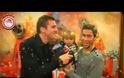 ΤΑ 7 ΠΙΟ ΔΗΜΟΦΙΛΗ ΕΡΥΘΡΟΛΕΥΚΑ VIDEOS ΤΟΥ ΔΕΚΕΜΒΡΙΟΥ! *VIDEOS & ΗΧΗΤΙΚΑ*