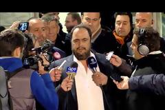 ΤΑ 7 ΠΙΟ ΔΗΜΟΦΙΛΗ ΕΡΥΘΡΟΛΕΥΚΑ VIDEOS ΤΟΥ ΔΕΚΕΜΒΡΙΟΥ! *VIDEOS & ΗΧΗΤΙΚΑ*