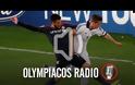 ΤΑ 7 ΠΙΟ ΔΗΜΟΦΙΛΗ ΕΡΥΘΡΟΛΕΥΚΑ VIDEOS ΤΟΥ ΔΕΚΕΜΒΡΙΟΥ! *VIDEOS & ΗΧΗΤΙΚΑ*