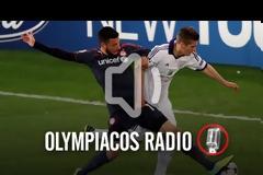 ΤΑ 7 ΠΙΟ ΔΗΜΟΦΙΛΗ ΕΡΥΘΡΟΛΕΥΚΑ VIDEOS ΤΟΥ ΔΕΚΕΜΒΡΙΟΥ! *VIDEOS & ΗΧΗΤΙΚΑ*