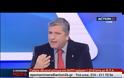 Οι θέσεις του Ι.Σ.Α για τον εξορθολογισμό της Υγείας και για τις πολιτικές προς όφελος του ελληνικού λαού