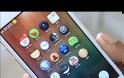 LivelyIcons: Cydia tweak update v1.1-1 ($1.99)