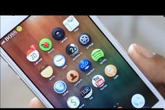 LivelyIcons: Cydia tweak update v1.1-1 ($1.99)