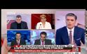 Π. ΤΑΣΙΟΠΟΥΛΟΣ: ΣΤΗ ΔΙΑΘΕΣΗ ΤΟΥ ΑΛ. ΤΣΙΠΡΑ Η ΠΑΡΑΙΤΗΣΗ ΜΟΥ (VIDEO)